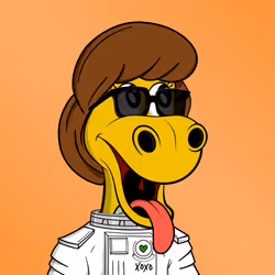7262