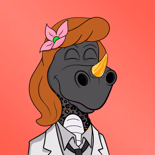 Dapperdinosnft