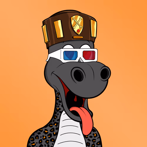 Dapperdinosnft
