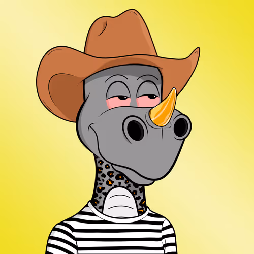 Dapperdinosnft