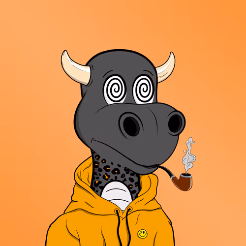 Dapperdinosnft