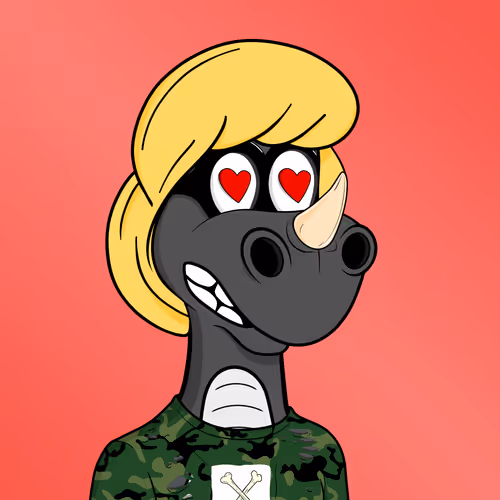 Dapperdinosnft