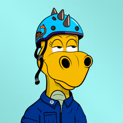7369