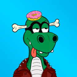 1019