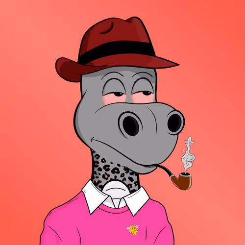 Dapperdinosnft