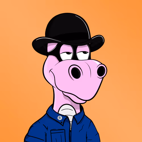Dapperdinosnft