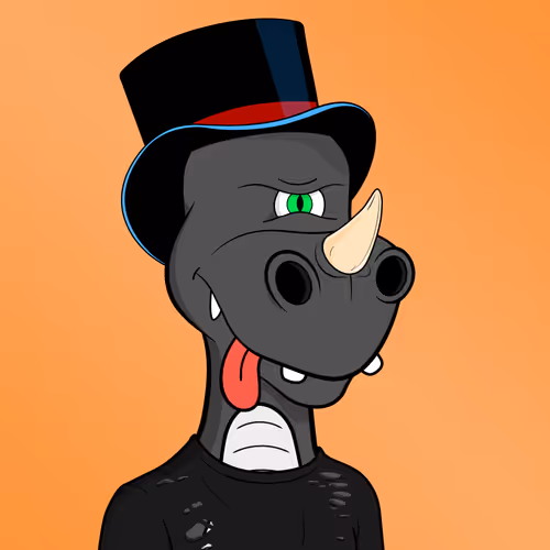 Dapperdinosnft