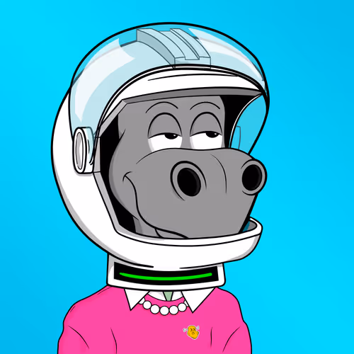 Dapperdinosnft