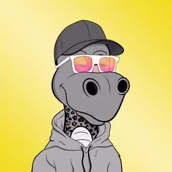 2609