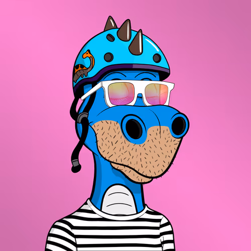 Dapperdinosnft