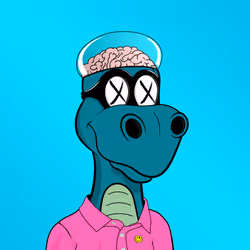 5625