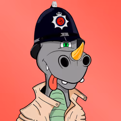 7128