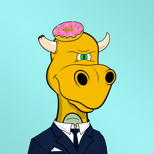 Dapperdinosnft