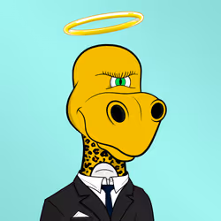 7828