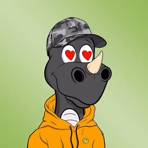 Dapperdinosnft