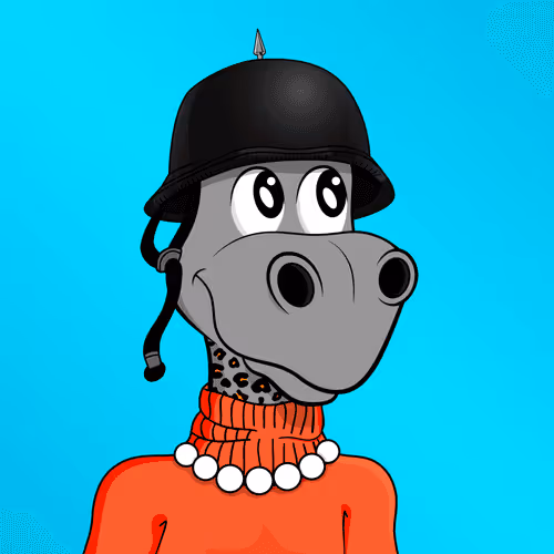 Dapperdinosnft