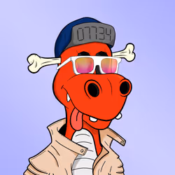 2712
