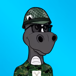 Dapper Dino #836