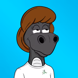 3241