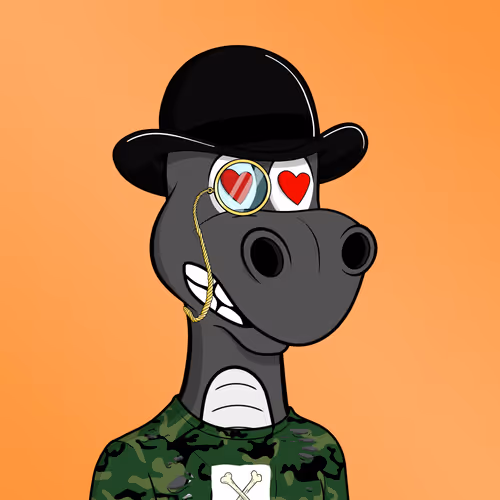 Dapperdinosnft