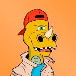 7030