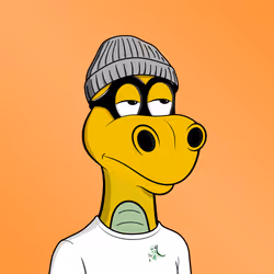 9296