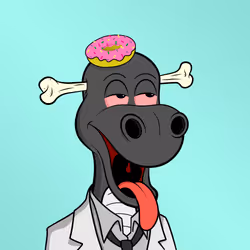 2053