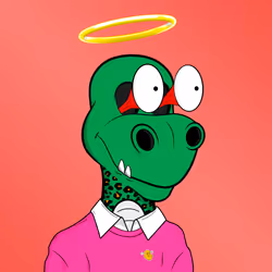5803