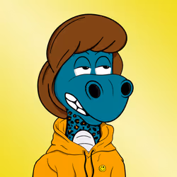 3777