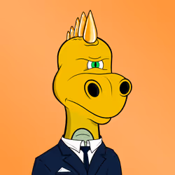 6038