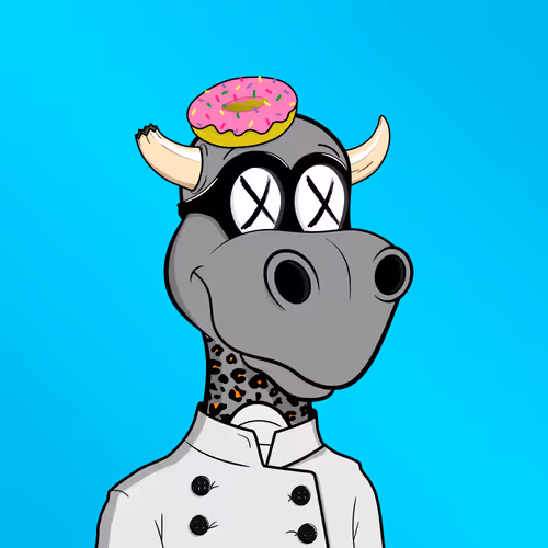 Dapperdinosnft