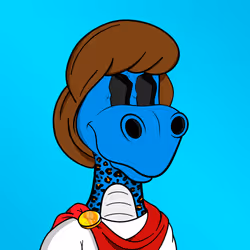 301