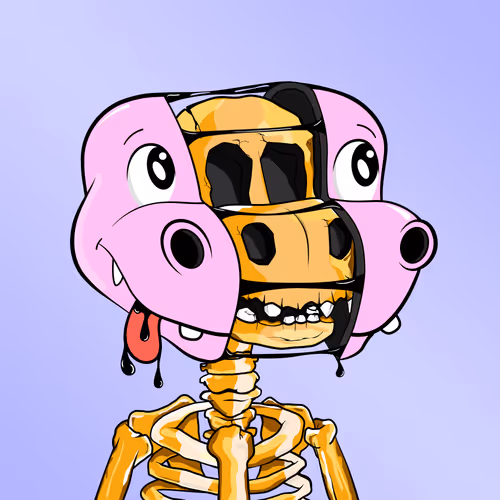 Dapperdinosnft