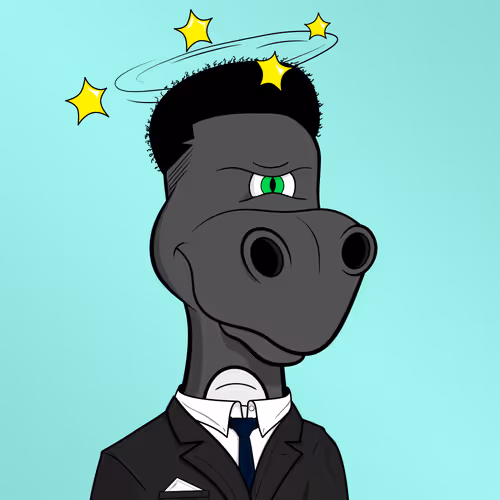 Dapperdinosnft