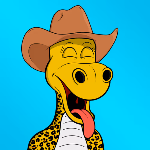 Dapperdinosnft