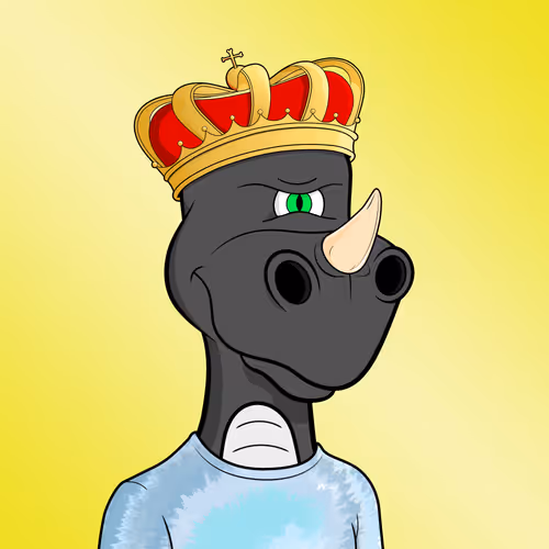 Dapperdinosnft
