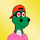 1499