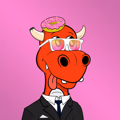 Dapperdinosnft