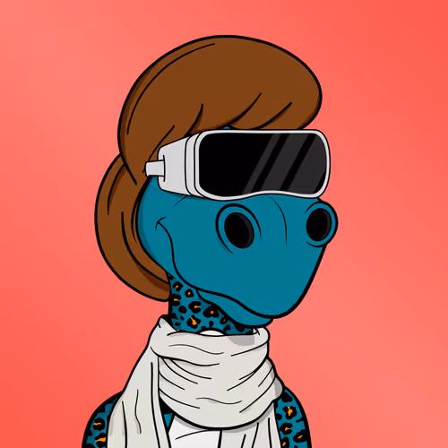 Dapperdinosnft