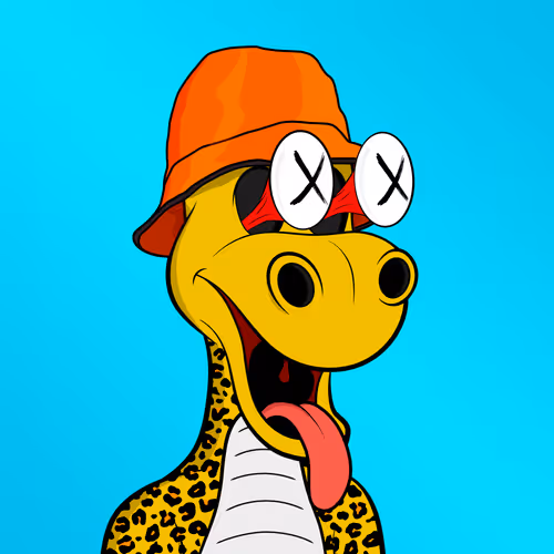 Dapperdinosnft