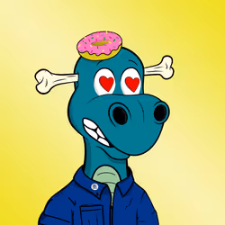 6647