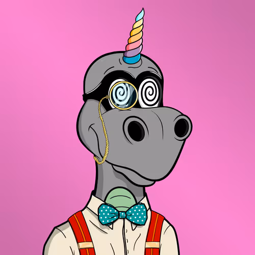 Dapperdinosnft