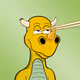 227