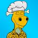 6370