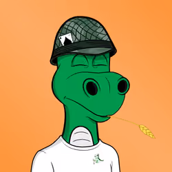 5103