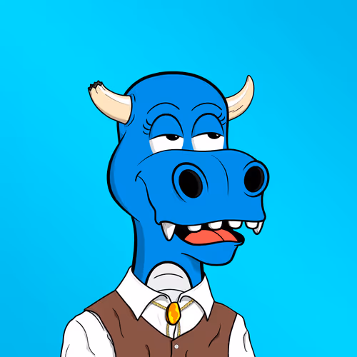 Dapperdinosnft