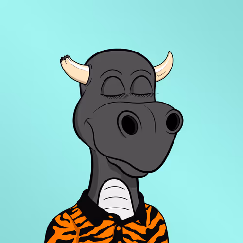Dapperdinosnft