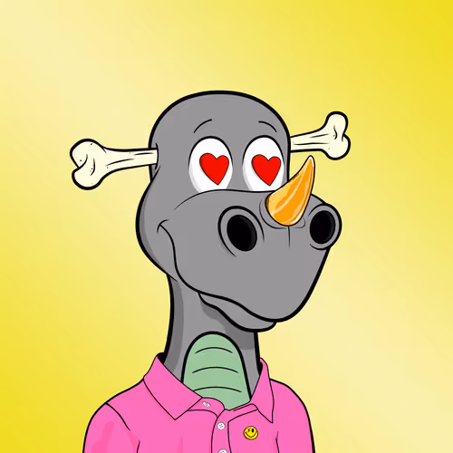 Dapperdinosnft