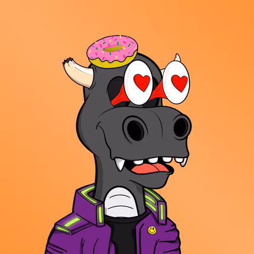 Dapperdinosnft