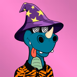 659